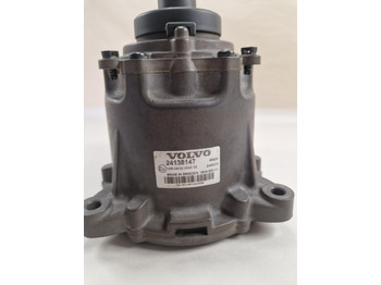 Steering pump for Truck Volvo Elektrooniline roolivõimendi 24138147: picture 4 Steering pump for Truck Volvo Elektrooniline roolivõimendi 24138147: picture 4