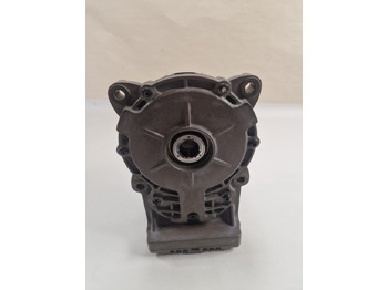 Steering pump for Truck Volvo Elektrooniline roolivõimendi 24138147: picture 5 Steering pump for Truck Volvo Elektrooniline roolivõimendi 24138147: picture 5