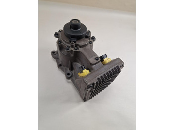 Steering pump for Truck Volvo Elektrooniline roolivõimendi 24138147: picture 2 Steering pump for Truck Volvo Elektrooniline roolivõimendi 24138147: picture 2