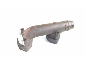 Exhaust manifold VOLVO