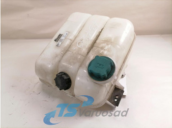 Universal part VOLVO
