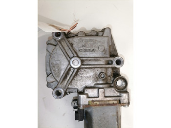 Window and parts for Truck Volvo Glass lift 0536005501: picture 3