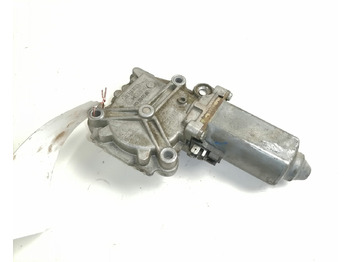 Window and parts for Truck Volvo Glass lift 0536005501: picture 2