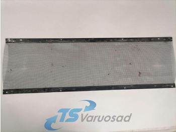 Grill VOLVO