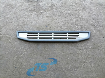 Grill VOLVO