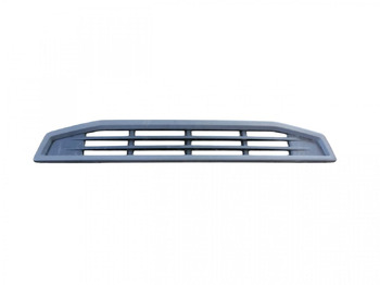 Grill VOLVO