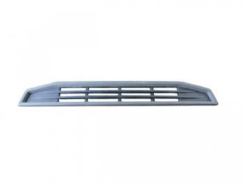 Grill VOLVO