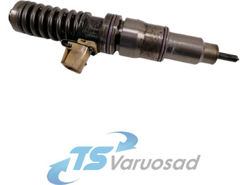 Fuel pump VOLVO
