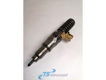 Fuel pump VOLVO