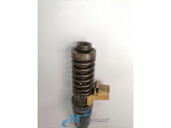 Fuel pump for Truck Volvo Injector 20972223: picture 3 Fuel pump for Truck Volvo Injector 20972223: picture 3