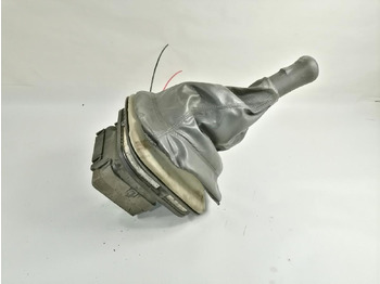 Gearbox and parts for Truck Volvo Käigukang 20491488: picture 4