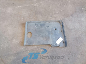 Universal part VOLVO