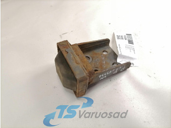 Suspension VOLVO