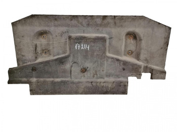 Universal part VOLVO