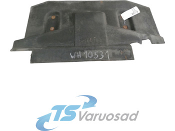 Universal part VOLVO