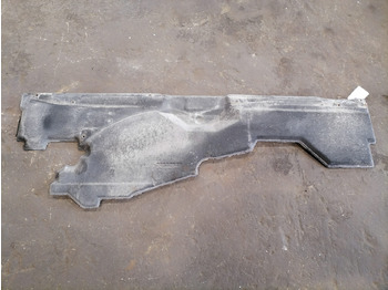 Universal part for Truck Volvo Noise reduction mat under the cab 20532507: picture 3