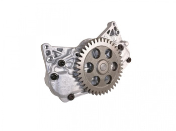 Oil pump VOLVO