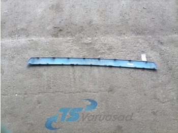 Body and exterior for Truck Volvo Päikesesirmi plastik 21443604: picture 3