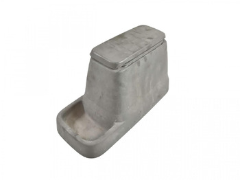 Universal part VOLVO