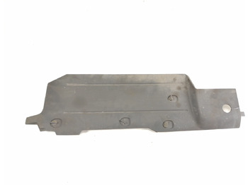 Universal part VOLVO