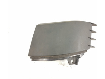 Universal part VOLVO
