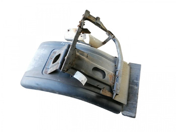 Universal part VOLVO
