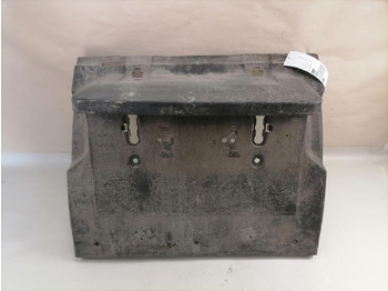 Universal part for Truck Volvo Poritiib 21094394: picture 2