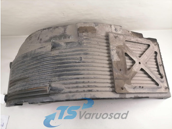 Universal part for Truck Volvo Poritiib 82141524: picture 2