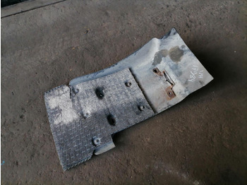 Universal part for Truck Volvo Poritiib 82526686: picture 3
