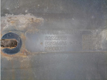 Universal part for Truck Volvo Poritiib 82526686: picture 4