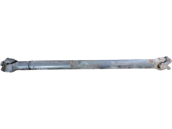 Propeller shaft VOLVO