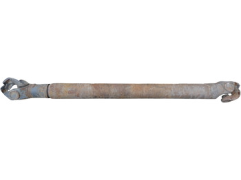 Propeller shaft VOLVO