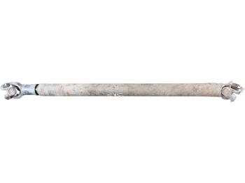 Propeller shaft VOLVO