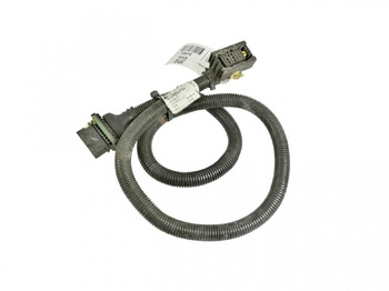 Universal part VOLVO