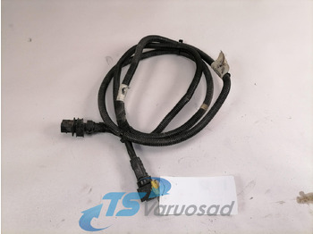 Universal part VOLVO