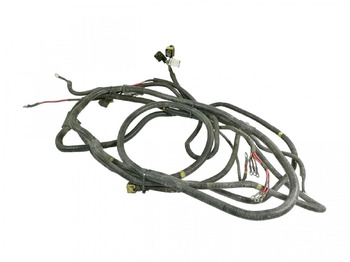 Universal part VOLVO