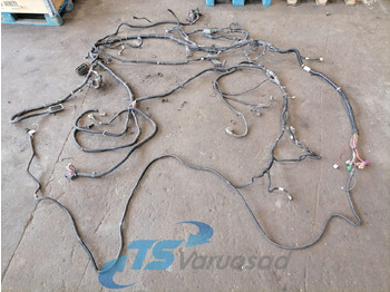Universal part VOLVO