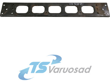 Frame/ Chassis VOLVO