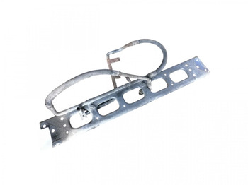 Frame/ Chassis VOLVO