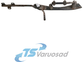 Frame/ Chassis VOLVO