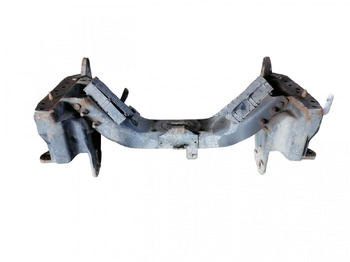 Frame/ Chassis VOLVO