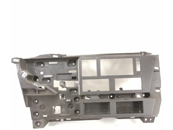 Universal part VOLVO