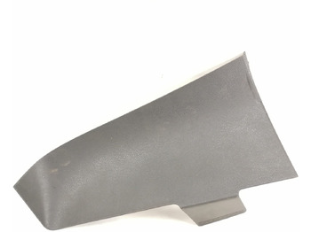 Universal part VOLVO