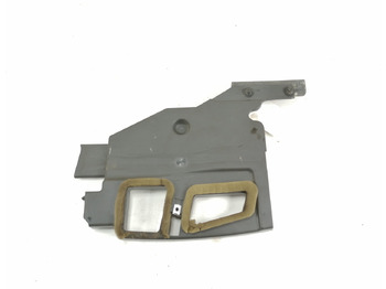 Universal part VOLVO
