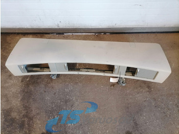 Universal part for Truck Volvo Salongi ülemine panipaik 82882811: picture 2