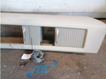 Universal part for Truck Volvo Salongi ülemine panipaik 82882811: picture 5