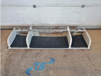 Universal part for Truck Volvo Salongi ülemine panipaik 82882811: picture 4