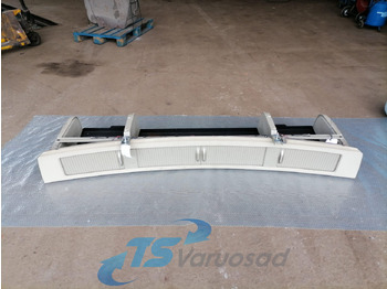 Universal part VOLVO