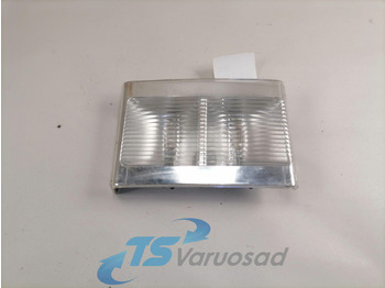 Universal part VOLVO