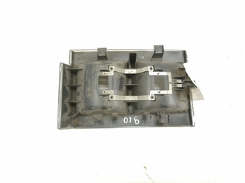 Universal part for Truck Volvo Salongi valgusti 84004981: picture 2